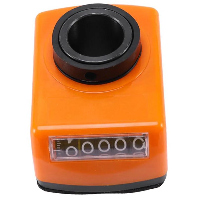 09 Ÿ  20mm Ʈ Ȧ  ġ ǥñ ġ ǥñ ī ӽ  Ʈ